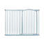 Chanina Safety Gate-293070080-293070085