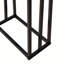 Rangement porte-serviettes l 17,8 po Melea-86783550