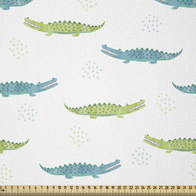 Fabric
