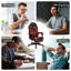 Fauteuil de jeu-59080561