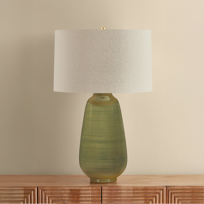 Piermont Table Lamp