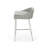 Counter Stool   2Pcs/Set