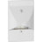 Integrated LED Metal Step Light-71052814