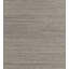 Natural Textures Wallpaper Roll-557558699