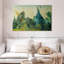 Kelan, le jardin des délices terrestres II-108822633