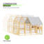 Poulet Eather-263826474-215139197