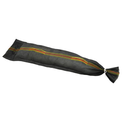 Freeport Park Fazeley 25cm HDPE Sandbox with Cover