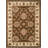 Klose Performance Oriental Rug-19261474