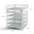 Onyx Horizontal Hanging Storage