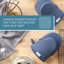 Ensemble de gants de cuisine Town & Country Living-97426368