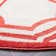 Amherst Performance Geometric Rug