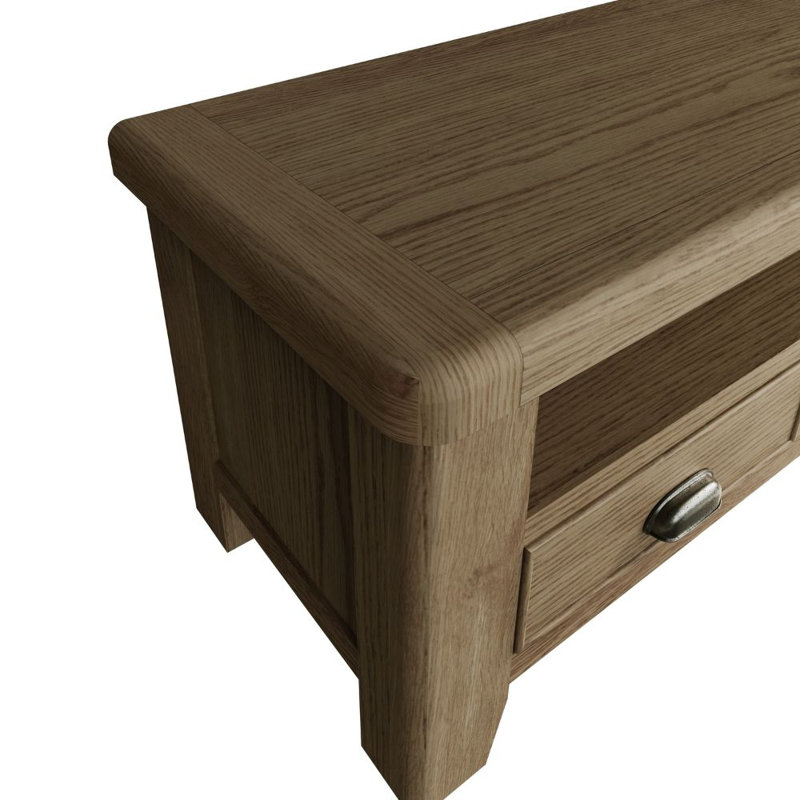 Harringworth Standard TV Unit