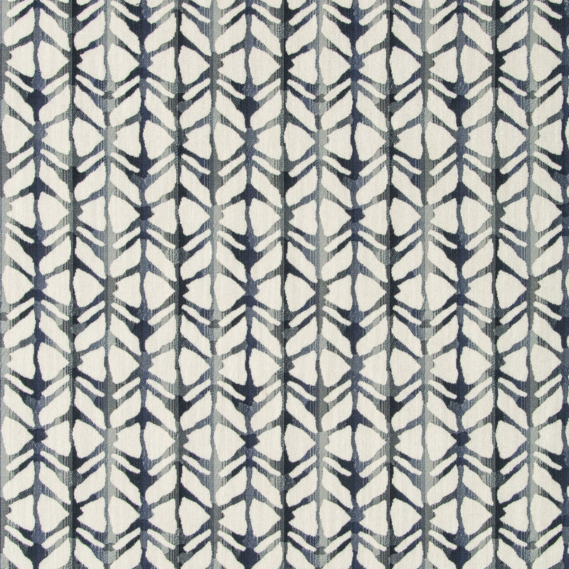 Fabric