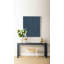 Parsons 60'' W Console Table-64776351