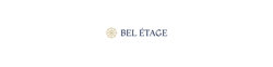 Bel Étage logo