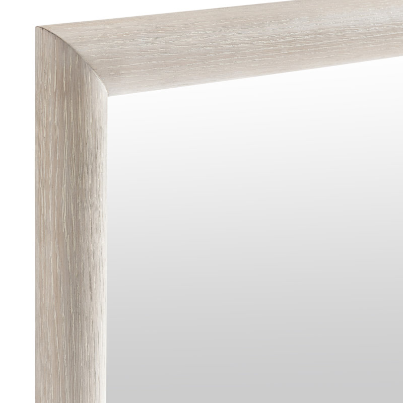 Bernhardt Lucerne Mirror