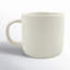Tasse à café en toile 14 oz Canvas Home Reims-95660956