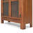 Accent Cabinet-1001419146