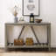Braemar Console Table-38833706