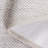 Torbin Jute/Sisal Marble/Beige Area Rug-1924573471