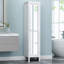 Cracraft Bathroom Cabinets & Shelving