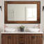Miroir de salle de bain Callah-864561939