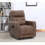 Fauteuil inclinable lève-personne 31 po-2096020333