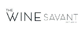 Logo The Wine Savant