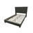 Upholstered Wingback Bed-50718371-84525334