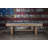 Hank Slate Pool Table With Professional Installation Included-96808126
