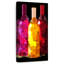 Dégustation de vin-2021600102