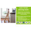 Tour d'apprentissage «Apprendre et plier»-376394823