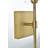 Aidyn Wall Sconces-1853244010