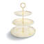 Talianna Handmade Tiered Stand