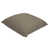 Toile taupe Sunbrella n'est pas disponible