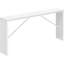 Console Ademara-1622391279-1626601554