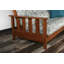 Base de futon Ashwyn-963833718-963833719