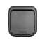 Brabantia Bo Touch Bin 30 Litre-118742521