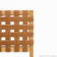 Tabouret de bar lndoor