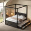 Bed-1366562377
