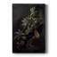 Impression sur toile encadrée-1746712520
