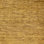 Wool Abstract Indoor Rug