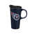 Tennessee Titans est en rupture de stock