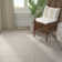 Tapis intérieur / extérieur Kennett