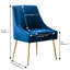 Chaise d'appoint Fiodor-1449976670