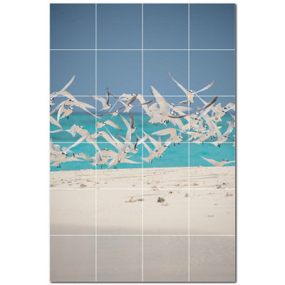 Picture-Tiles.com PT500216-46XL