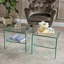 Table de bout-2145599275