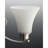 Jilliann 2 - Light Dimmable Vanity Light-1029679813-1029679818
