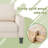 Upholstered 53'' Loveseat-80270603