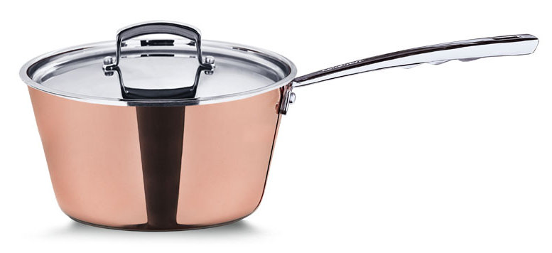 Reserve 1.4L Saucepan
